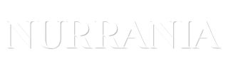 Nurrania